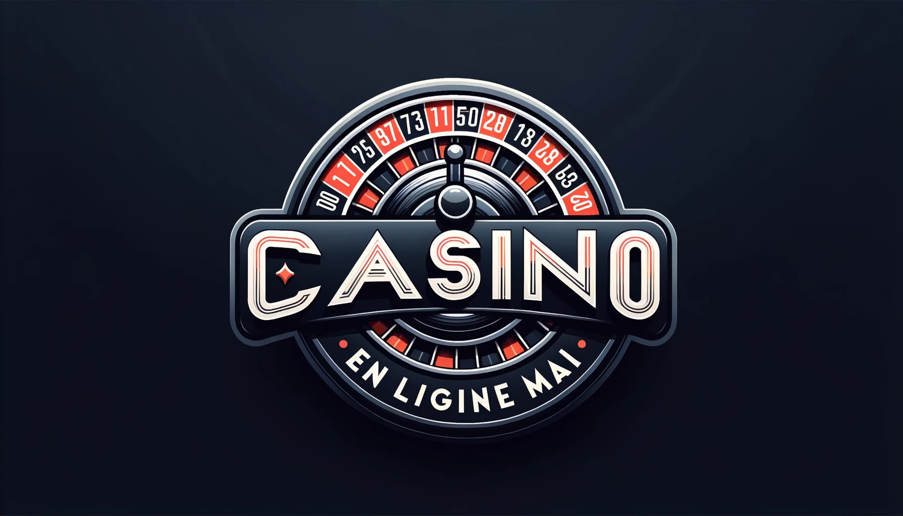 The Best 20 Examples Of casinos en ligne Mali